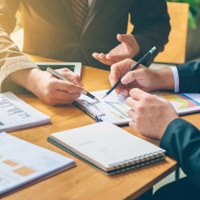 壹号平台需求沟通