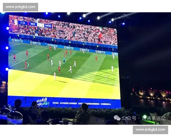 欧冠直播APP带你畅享激情赛事全程高清体验互动解说与多屏观赛体验