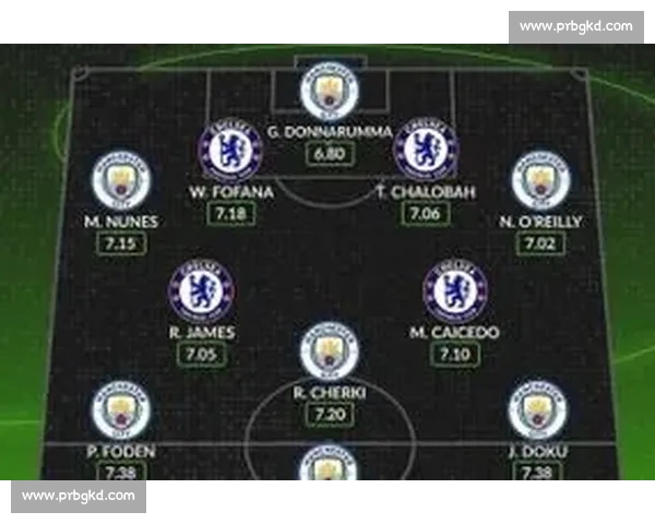 权威足球比赛官方网站实时赛程数据资讯互动平台覆盖全球顶级赛事分析服务