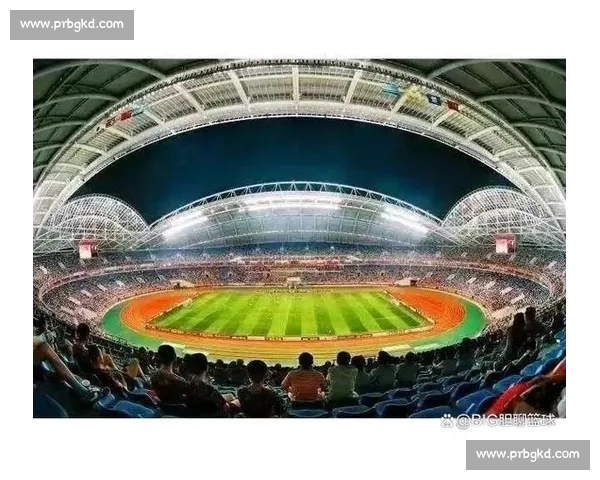 足球主场优势对比赛结果影响的深度分析与策略研究