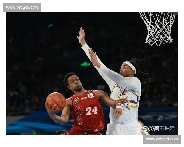 体育赛事实时比分直击精彩瞬间全程更新不停歇