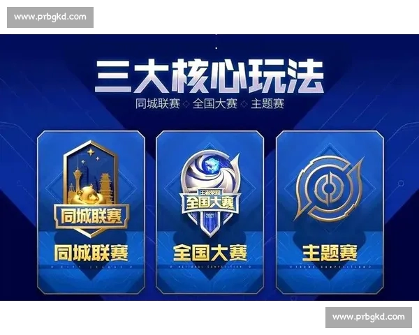 电子竞技官方版全面解析与顶级赛事最新动态指南