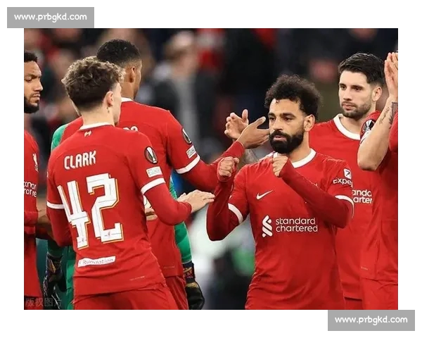 欧联杯最新战报揭晓各队胜负排名及焦点精彩瞬间